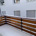 Studio Renove A Лейкербад