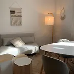 Studio Renove A Апартаменти Лейкербад