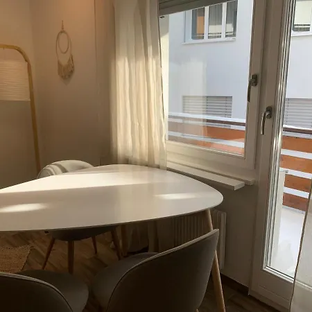 Studio Renove A