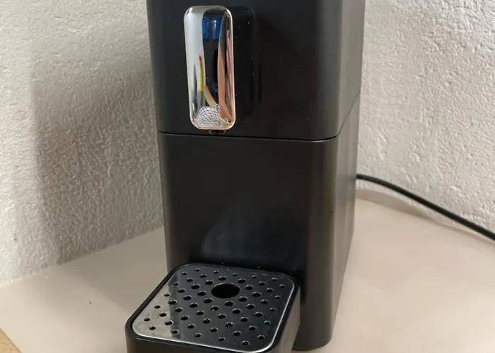 Studio Renove A * Loèche-les-Bains