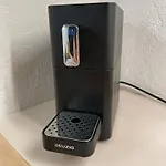 Studio Renove A * Leukerbad