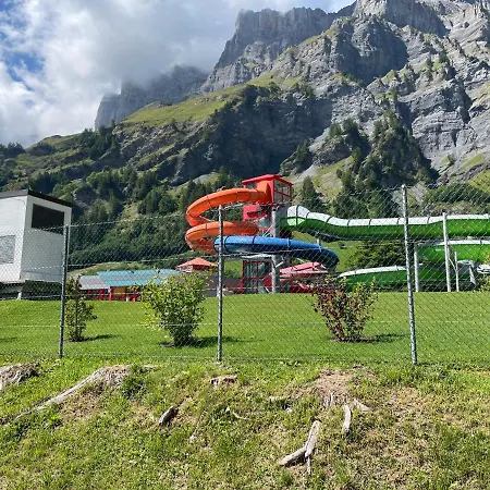 Studio Renove A Appartamento *