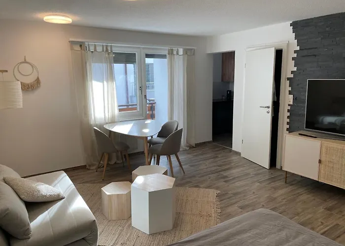 Studio Renove A Appartamento *