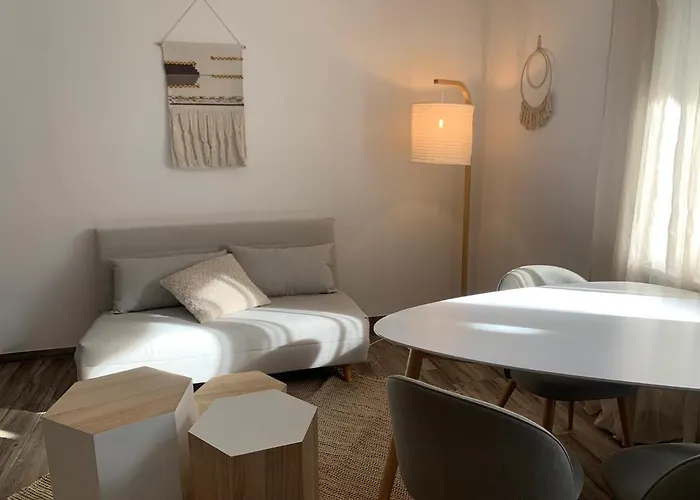 Studio Renove A Appartamento Leukerbad