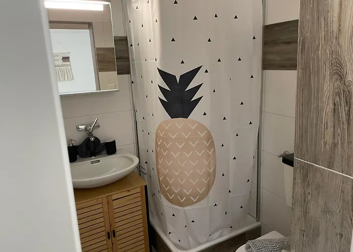 Studio Renove A Appartamento *